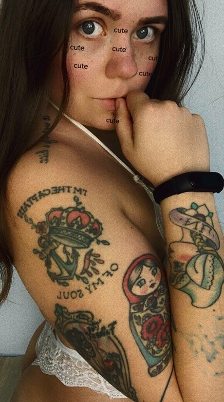 giantess onlyfans free xxx pics