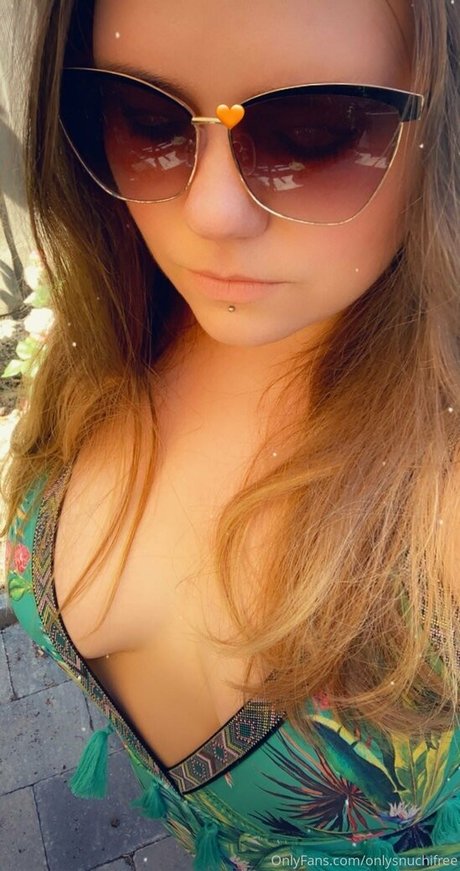 down onlyfans erotic picture