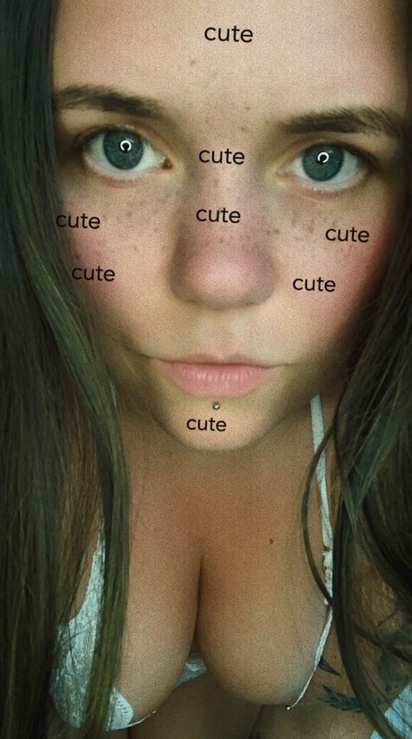 18 year old onlyfans beautiful porn image