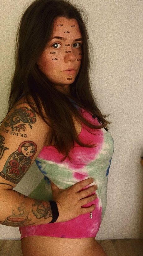 onlysnuchifree star hd image