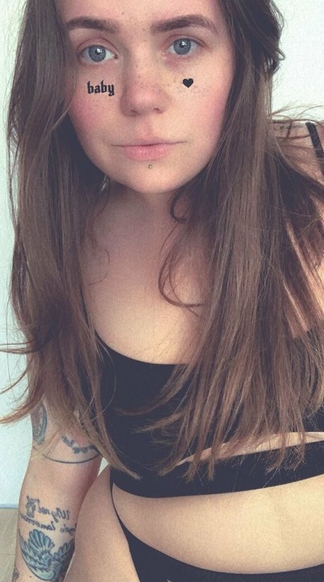 onlysnuchifree art model archive