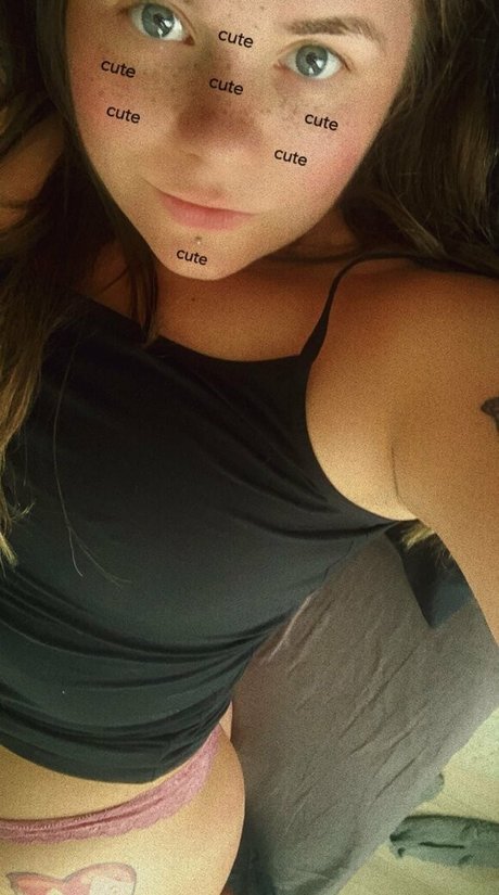 onlysnuchifree pretty star pictures