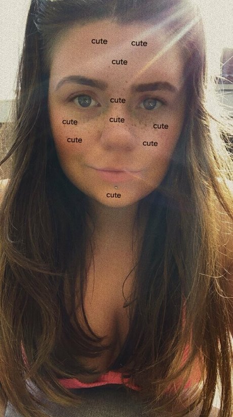 onlysnuchifree hd model images