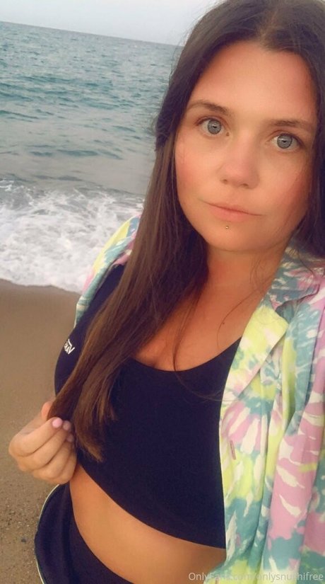 onlysnuchifree hd actress picture