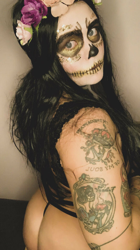 onlysnuchifree top pornstar img