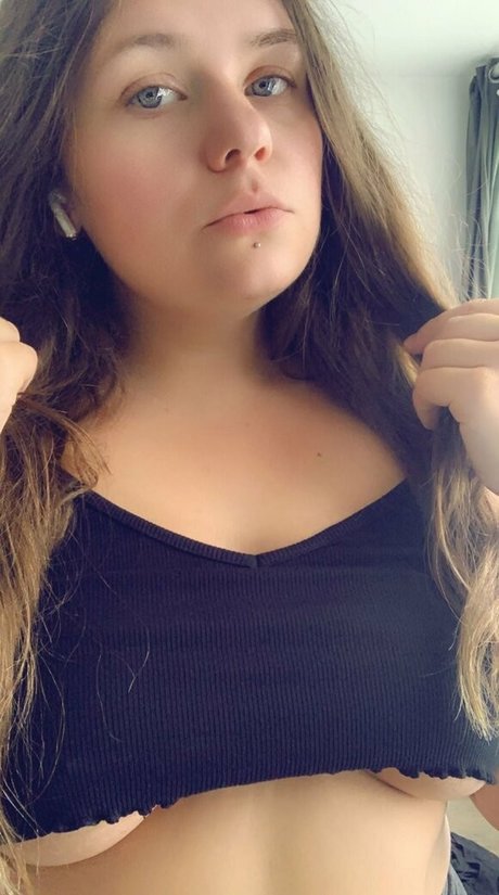 onlysnuchifree perfect actress picture