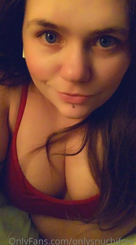 milf yoga onlyfans nice pictures