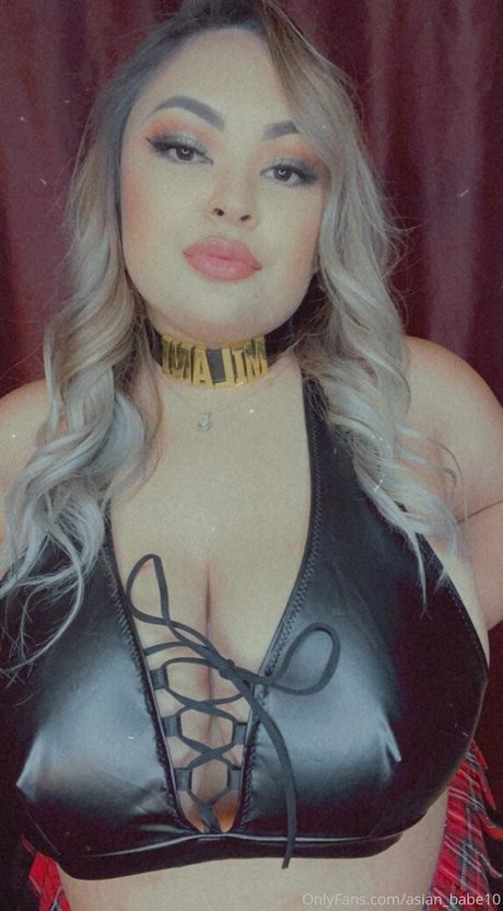 blowjob selfie onlyfans xxx pics