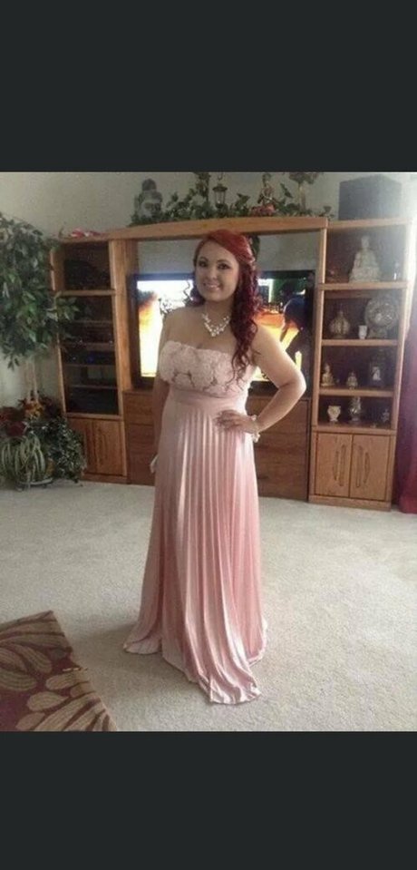 cum in ass onlyfans nice galleries