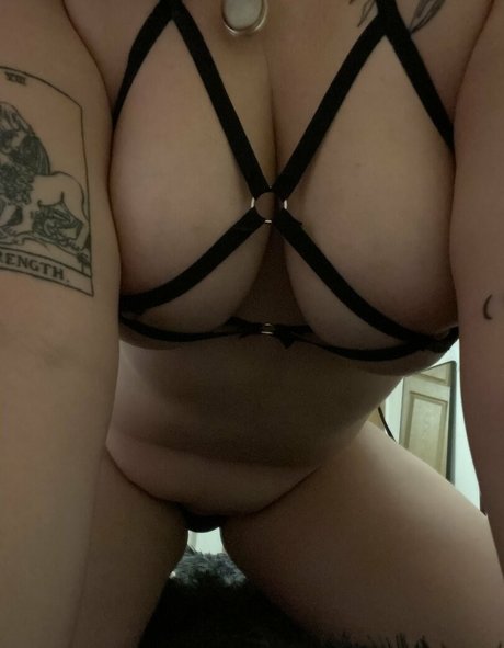 jerk onlyfans erotic pics