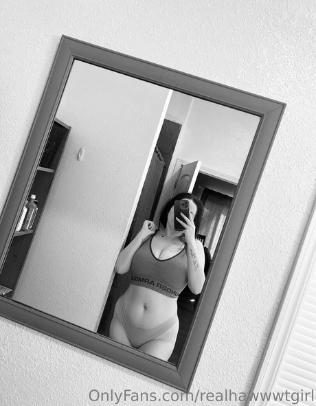 fat redhead onlyfans beautiful pic