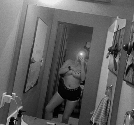 cougars onlyfans sexy naked archive