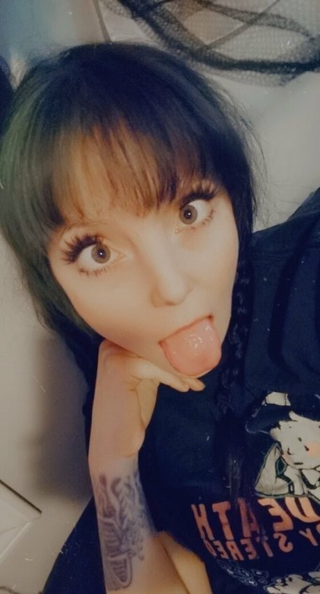 lavender bloodlust free free star pics