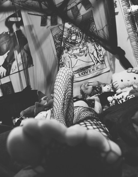 lavender bloodlust free model xxx photo