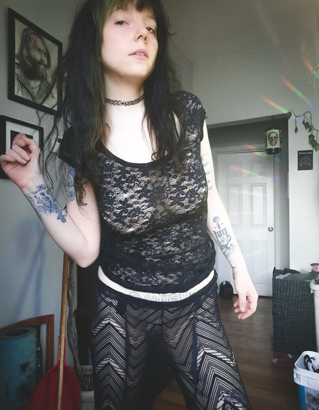 squirting pussy onlyfans art nude images