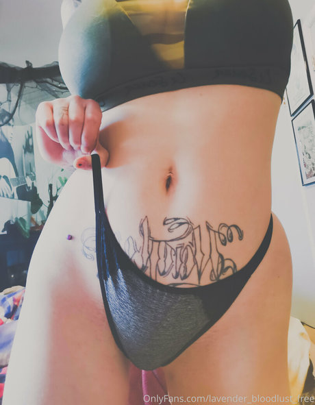 lavender bloodlust free hd pornstar gallery