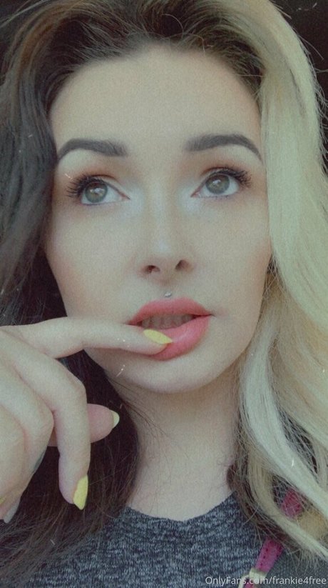 blonde squirt onlyfans art xxx img