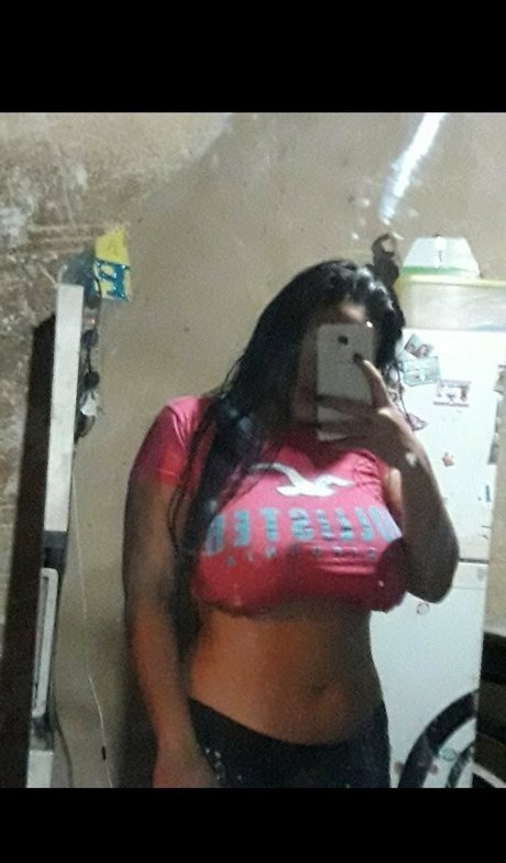 madelaniexx model high quality pictures