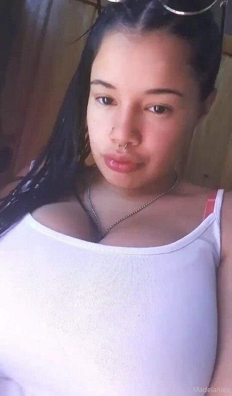 pretty ebony onlyfans free galleries