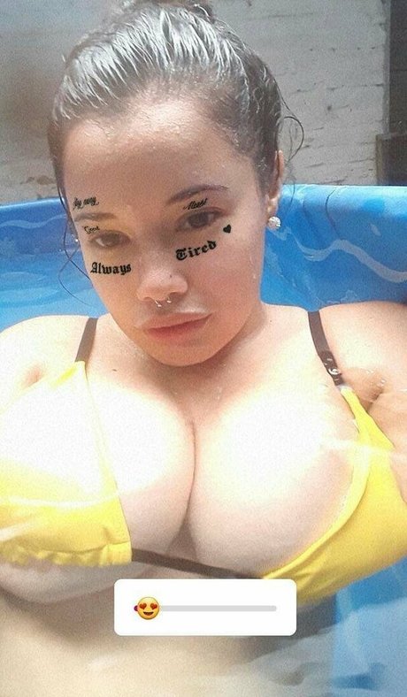 creampie onlyfans exclusive picture