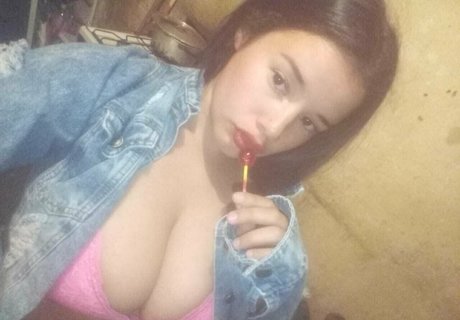 madelaniexx star free pictures