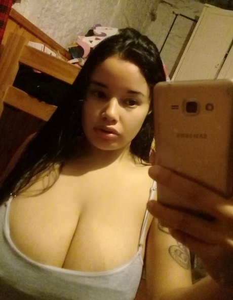 boobs onlyfans beautiful porn photo