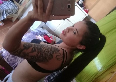 madelaniexx star nudes archive