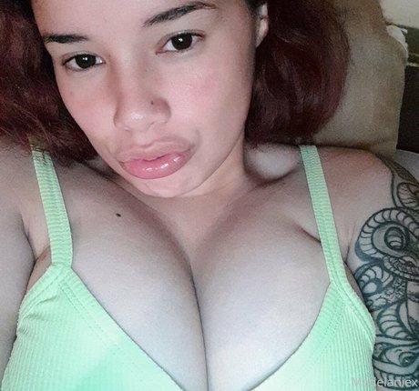 fitness ass onlyfans free img