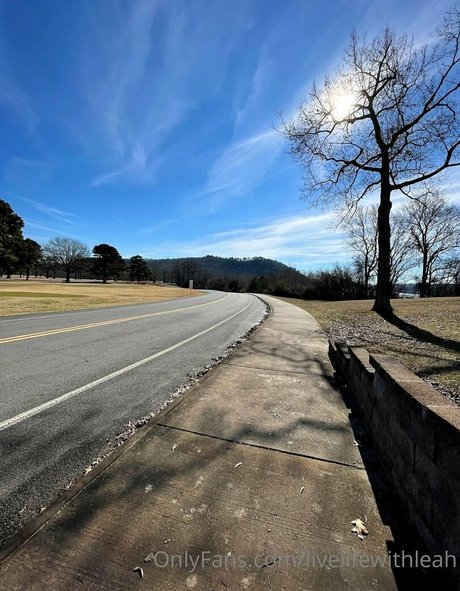 mature asian onlyfans adult photos