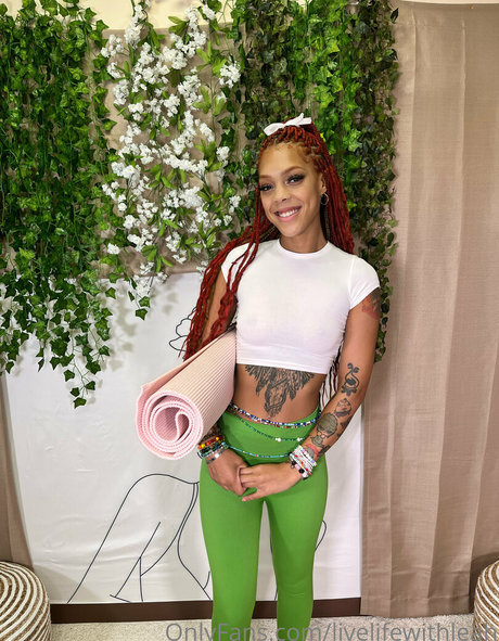 handjob pov onlyfans pretty pic