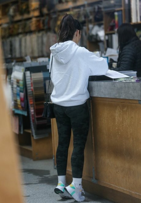 ffm onlyfans sex img