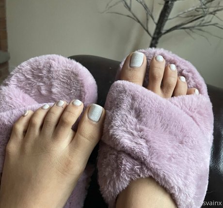 teen trans onlyfans beautiful naked picture