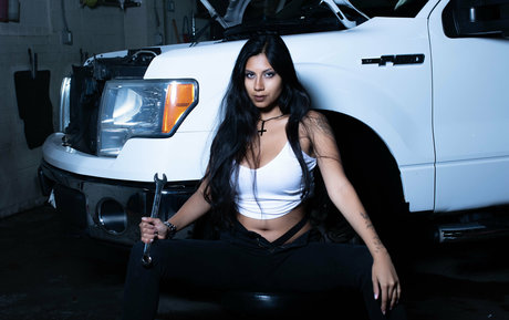 lesbian anal strapon onlyfans free naked galleries