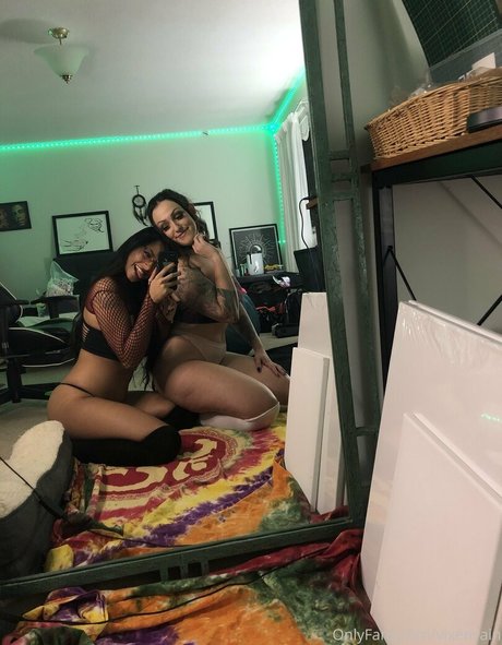 boobs onlyfans hot pic