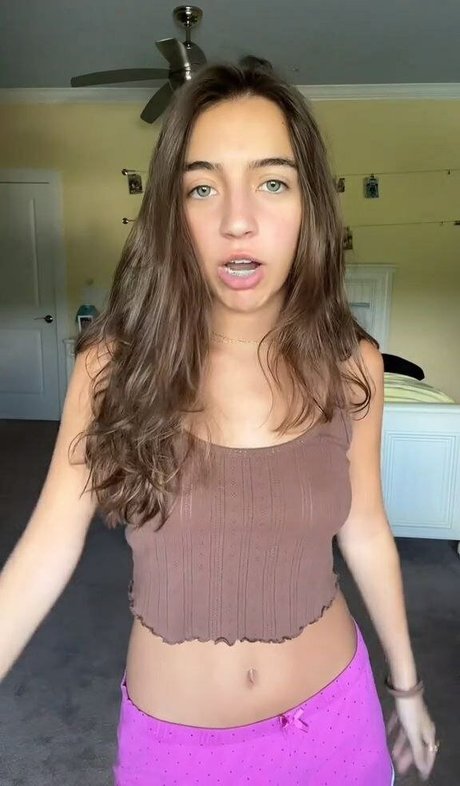 Ellie Dobleske free pornstar picture