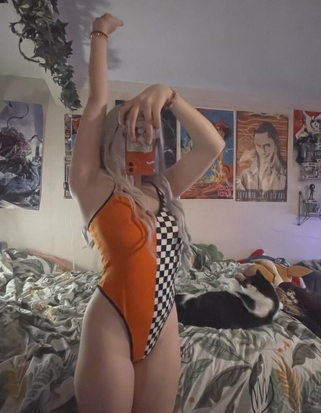 petite asian onlyfans free nude gallery