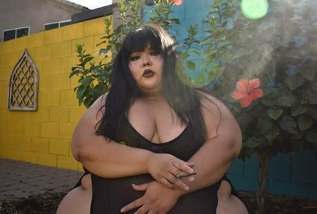 its claudiabitch model pornographic photo