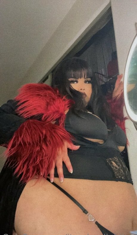 its claudiabitch star pretty photos