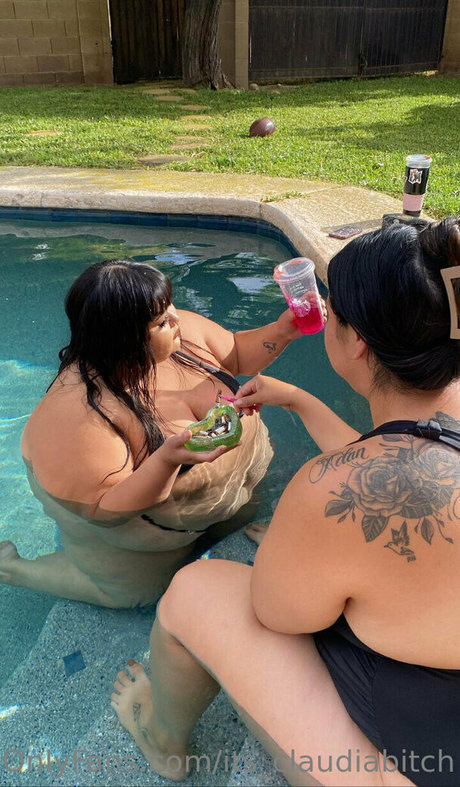 bbc pregnant onlyfans nudes gallery