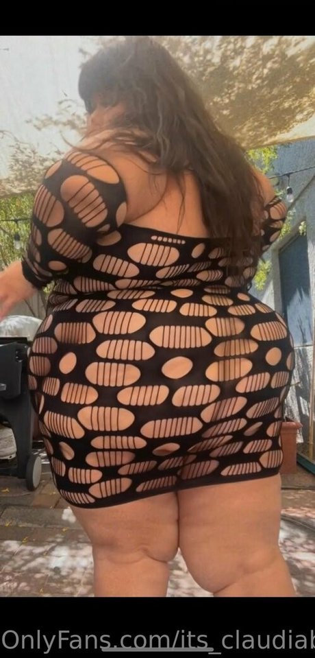 homemade onlyfans xxx photo