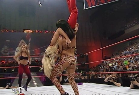 Stacy Carter adult star photo