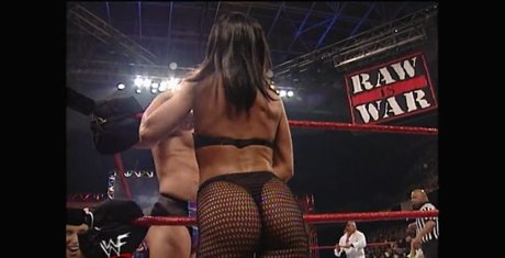 Stacy Carter Profile photo