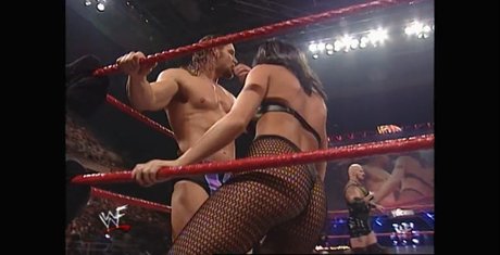 Stacy Carter star pornographic pics