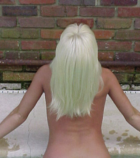 Stacy Carter Quick photo