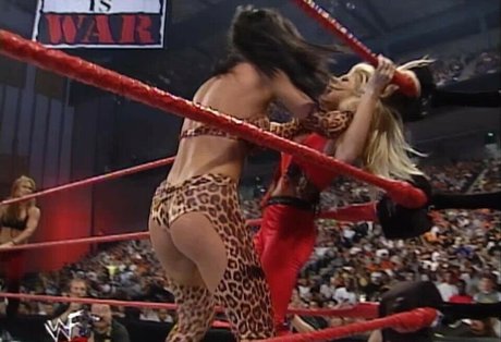 sexy anal onlyfans top pictures