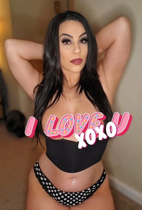 nude pictures onlyfans xxx galleries