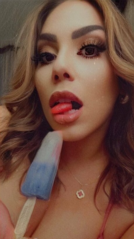ashleysmashlie top pornstar photo