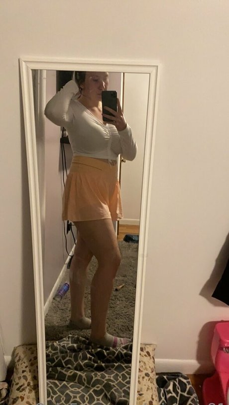 miarose81 star sex photo