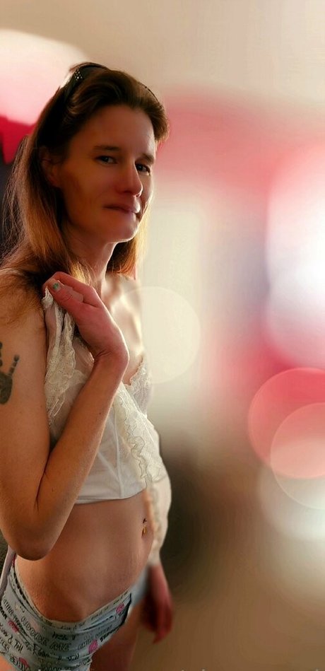 amateur cuckold onlyfans top archive