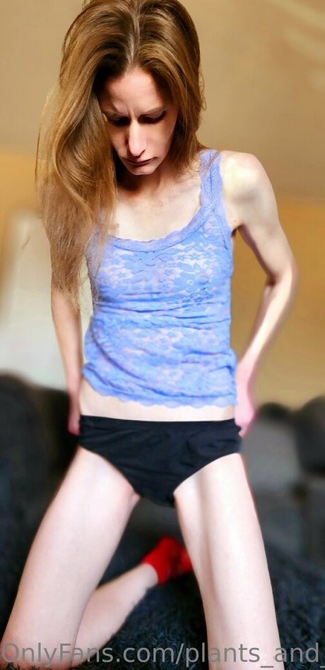 curvy muscle onlyfans sexy nude image